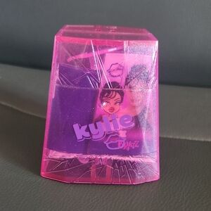 Kylie Bratz Doll